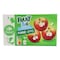 Carrefour Kids Apple Compote 90g Pack of 12