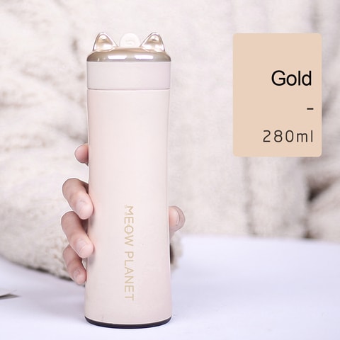 Thermo flask hot sale cup