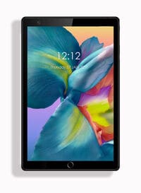 Discover 8- Inch Tablet 4G SIM, 32GB