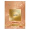 Nabeel Heritage Collection Tagarid Eau De Perfume Clear 100ml