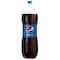 Pepsi Drink Plastic 2 Liter
