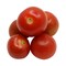 Red Cherry Tomatoes Shaker 250g