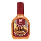 Buy MF Hot Dynamite Sauce 354ml in Kuwait