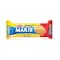 Parle Marie Biscuits 134.4g