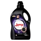 Buy Persil Abaya Shampoo Liquid Detergent Classic 3L in UAE