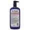 Dr. Teal&#39;s Restore &amp; Replenish Pink Himalayan Body Wash 710ml