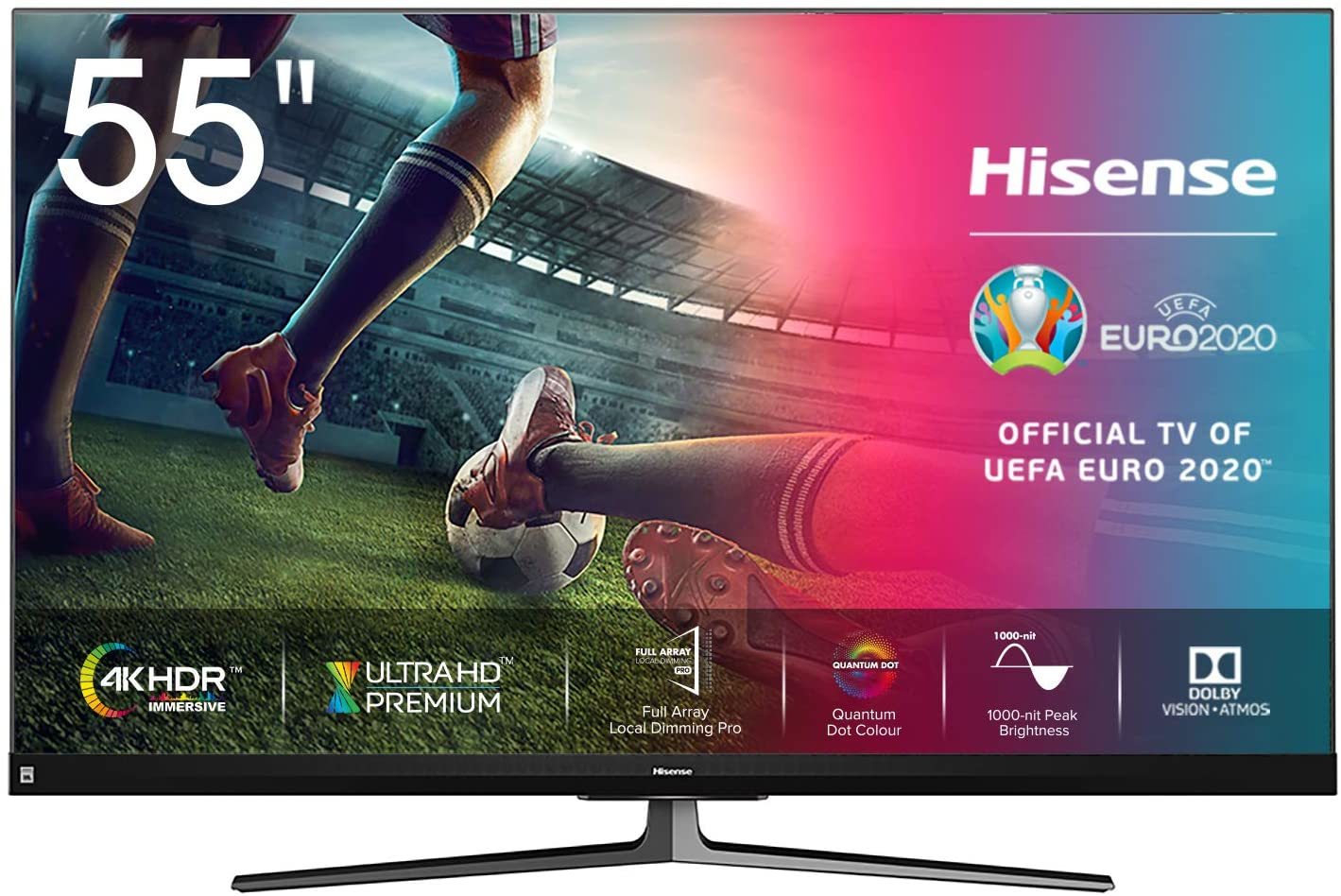 18++ 55 inch smart tv price in uae information