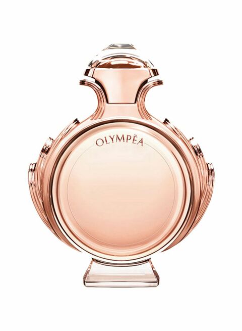 Paco Rabanne Olympea Eau De Parfum - 80ml