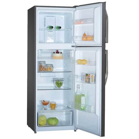Super General Fridge SGR510I 475 Liters (Plus Extra Supplier&#39;s Delivery Charge Outside Doha)