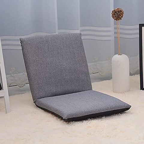 Sofa best sale chair foldable