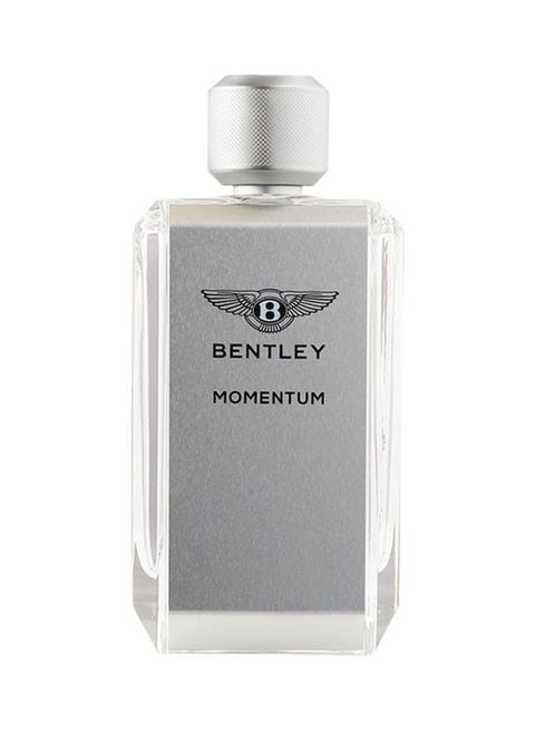 Bentley Momentum Eau De Toilette For Men - 100ml