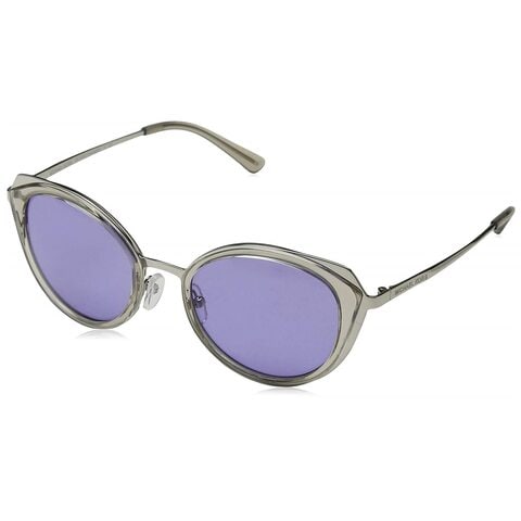 Michael kors cheap sunglasses uv protection