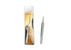 Buy Baol Professional Tweezer A-1745 in UAE