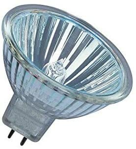 Halogen bulb store mr16