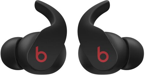 Beats in clearance black