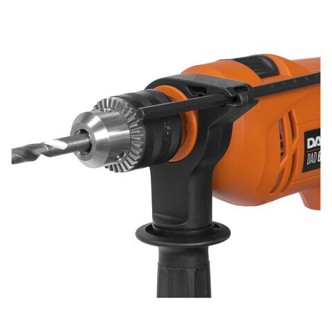 Ford impact drill 600w hot sale