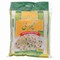 Falak Khichry Broken Rice 5 kg