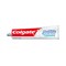 Colgate Toothpaste Max White 100ML