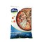 Dairiday Pizza Topping 900g