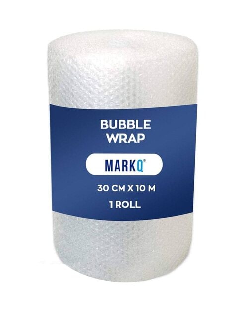 Bubble wrap store packaging suppliers