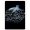 Theodor Protective Flip Case Cover For Samsung Galaxy Tab A 8.4 inches Avengers Signatures