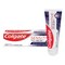 Colgate Sensitive Pro Relief Repair And Prevent Toothpaste 75ml