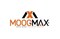 Moogmax Wall Charger 20W