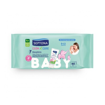 Buy Diapers, Wipes & Diaper Cream Online - Shop on Carrefour Qatar