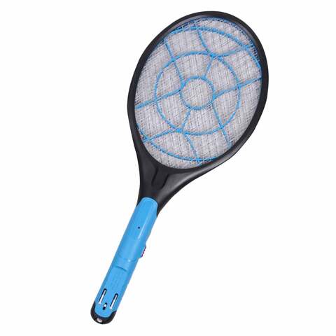 Buy deals mosquito racket