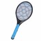Gecko LTD-266 Mosquito Racket Without Light