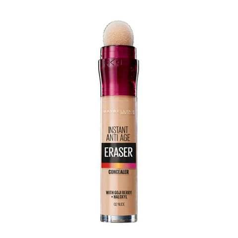 Maybelline Concealer Instant Age Rc Nude 6.8 Ml