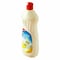 Carrefour Dishwashing Liquid Lemon 750ml