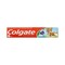 Colgate Bubble Fruit Toothpaste 2-5 Years White 50ml