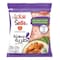 Sadia IQF Frozen  Chicken Breast Cubes 750g
