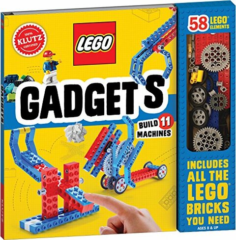 Carrefour lego sale