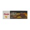 Elvan Fiorella Milky Chocolate Coated Cookies 106g