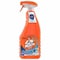 Mr. Muscle Bathroom Cleaner Spray 500ml