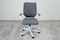 Pan Emirates Forlando Office Low Back Chair