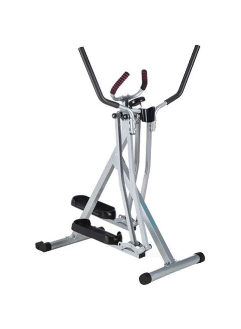 The cross trainer hot sale online shopping