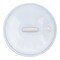 Oven Dish Cover