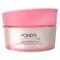 Pond&#39;s  Age Defense Multi-Benefit Illuminating Cream For Luminous Skin Day Cream SPF15 Vitamin B3 And White Tea 50ml