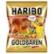 هاريبو حلوى الجيلي الدببة الذهبية 100 غرام