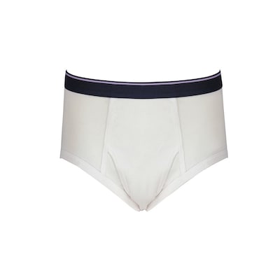 Buy Men Underwear Online - Shop on Carrefour Pakistan