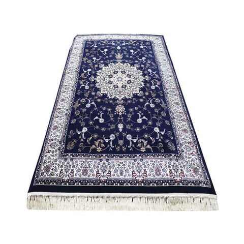 Carpet shop clearance online