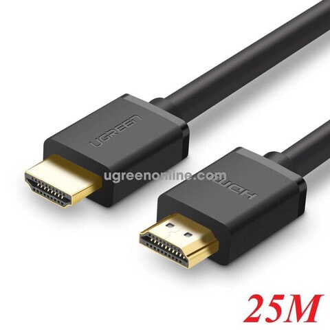 Cable micro hdmi online carrefour