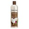 JERGENS BODYWASH HYDRA COCONUT650ML