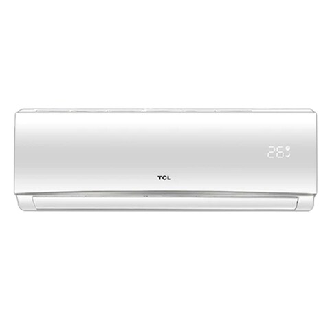 air condition carrefour home 9000 btu