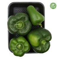 Sample Product