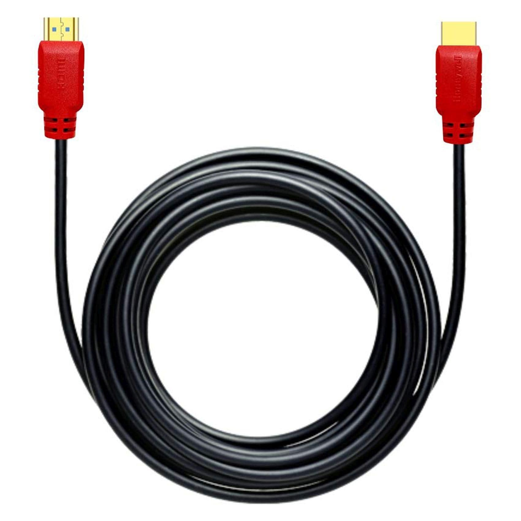 Cable micro hdmi a best sale hdmi carrefour