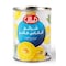 Al Alali Pineapple Slices Choice In Heavy Syrup 567g